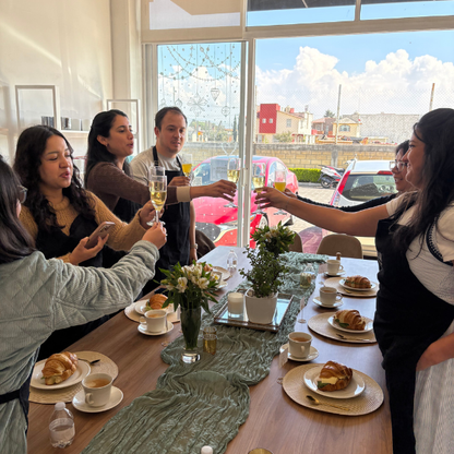 EVENTOS PRIVADOS