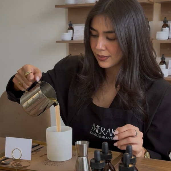 EXPERIENCIAS PERSONALIZADAS